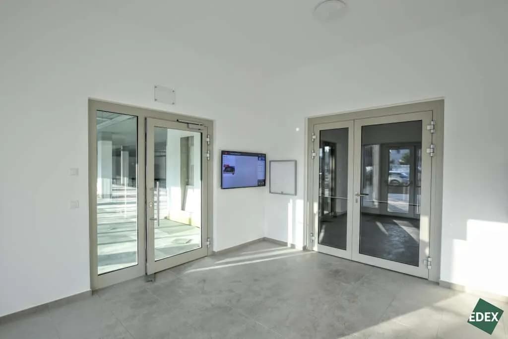 Gewerbeimmobilie mieten in Mödling – 351 m², € 12 – Bild 10 von 20