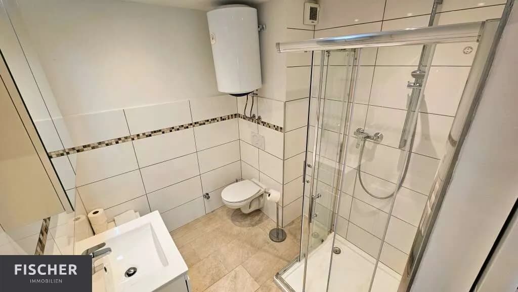 2-Zimmer-Wohnung kaufen in Villach – 30,5 m², € 125.000 – Bild 7 von 8
