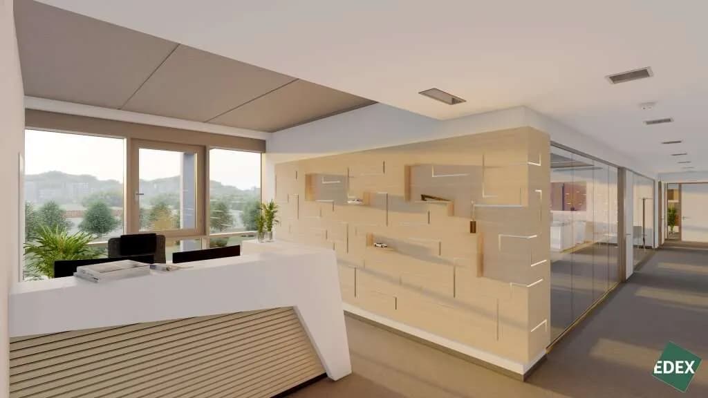 Gewerbeimmobilie mieten in Mödling – 182 m², € 12 – Bild 13 von 20