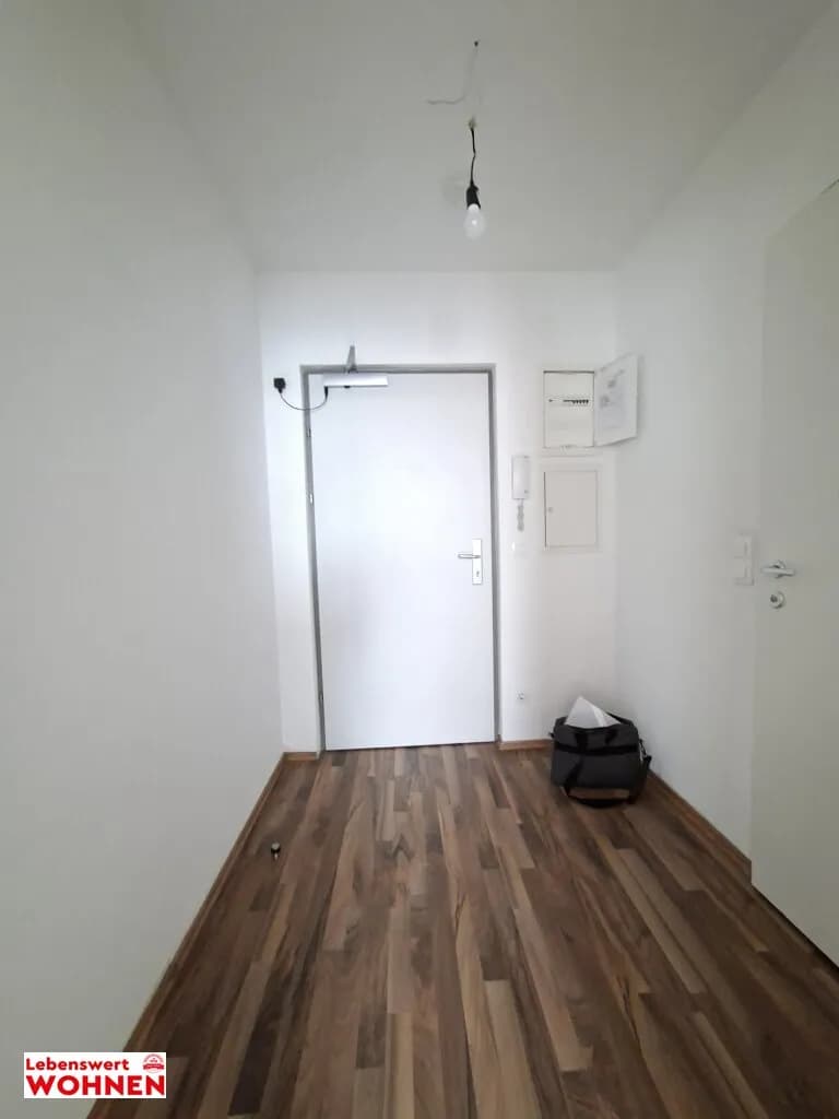 2-Zimmer-Wohnung mieten in Wien – 58 m², € 961 – Bild 2 von 13