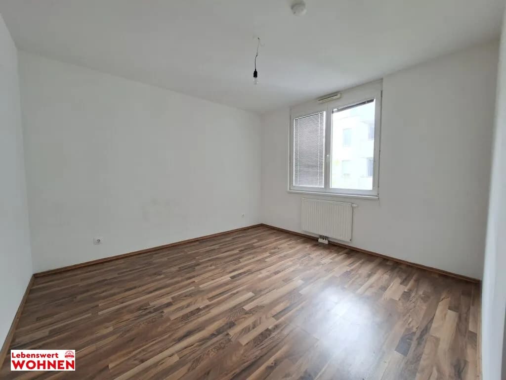 2-Zimmer-Wohnung mieten in Wien – 58 m², € 961 – Bild 5 von 13