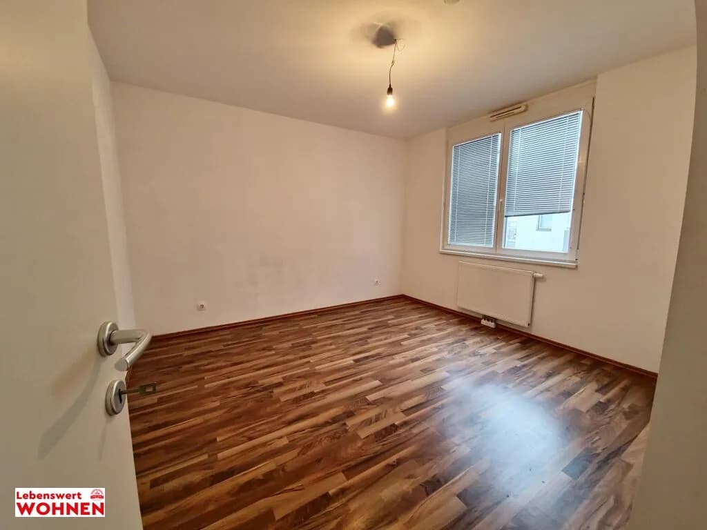 2-Zimmer-Wohnung mieten in Wien – 58 m², € 961 – Bild 6 von 13