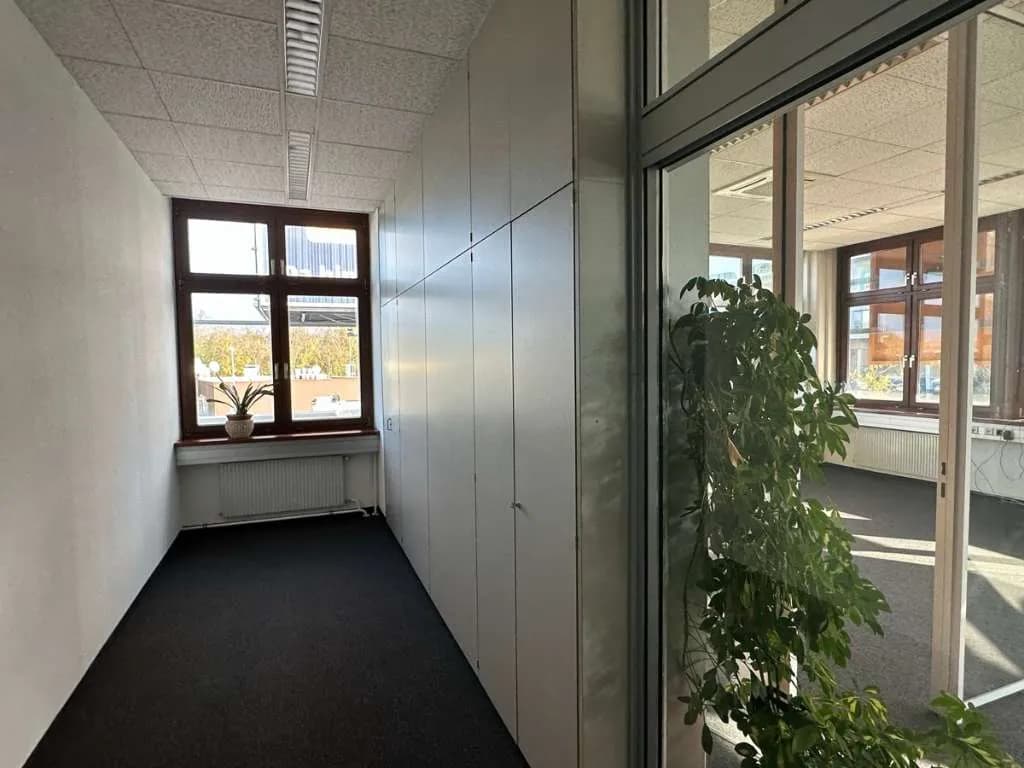 Gewerbeimmobilie mieten in Wien – 456 m², € 13 – Bild 4 von 14