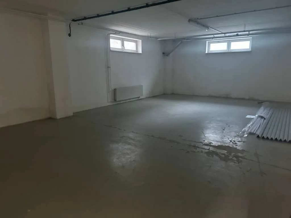 Gewerbeimmobilie mieten in Wien – 456 m², € 13 – Bild 6 von 14