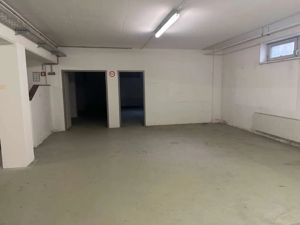 Gewerbeimmobilie mieten in Wien – 456 m², € 13 – Bild 8 von 14