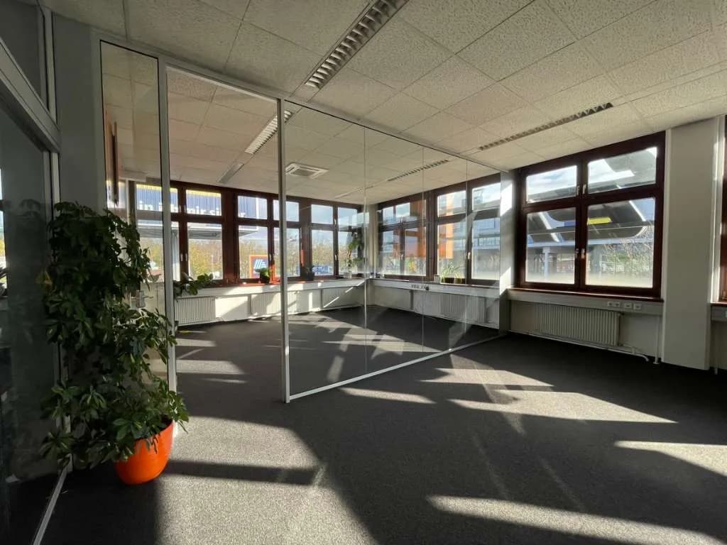 Gewerbeimmobilie mieten in Wien – 456 m², € 13 – Bild 10 von 14