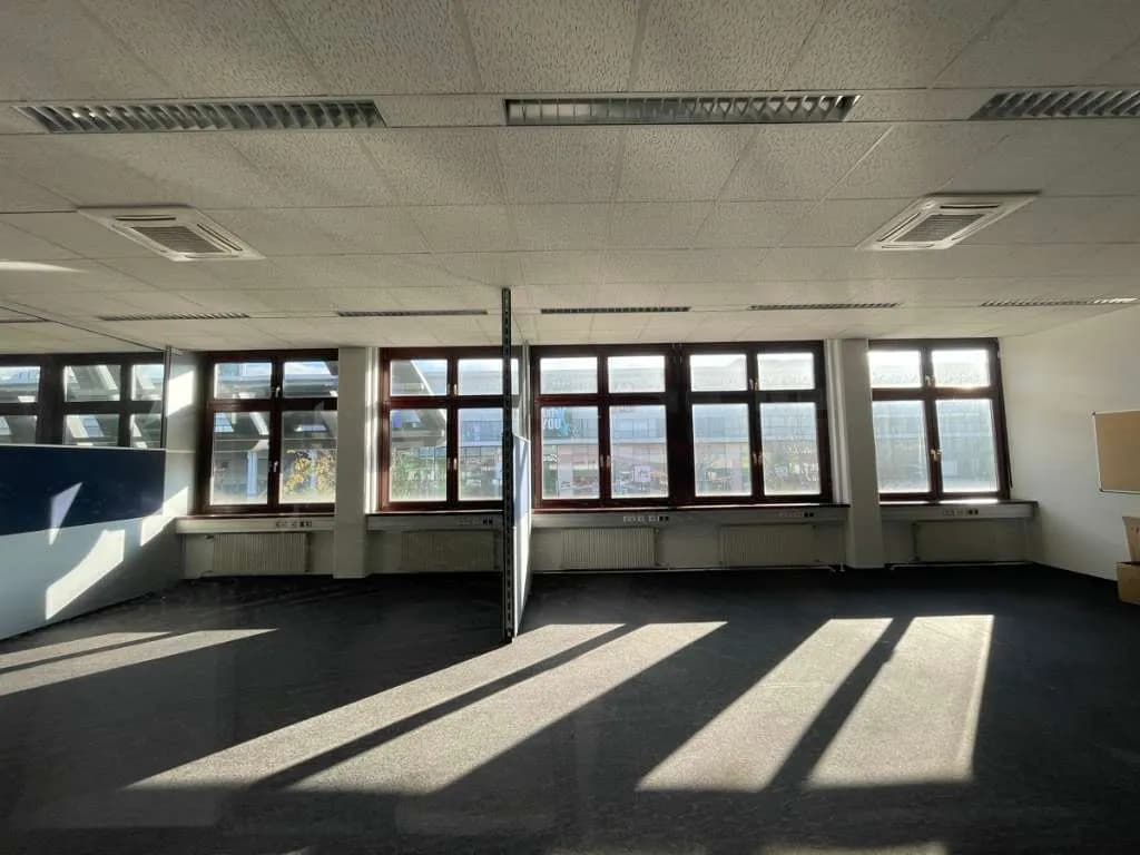 Gewerbeimmobilie mieten in Wien – 456 m², € 13 – Bild 14 von 14