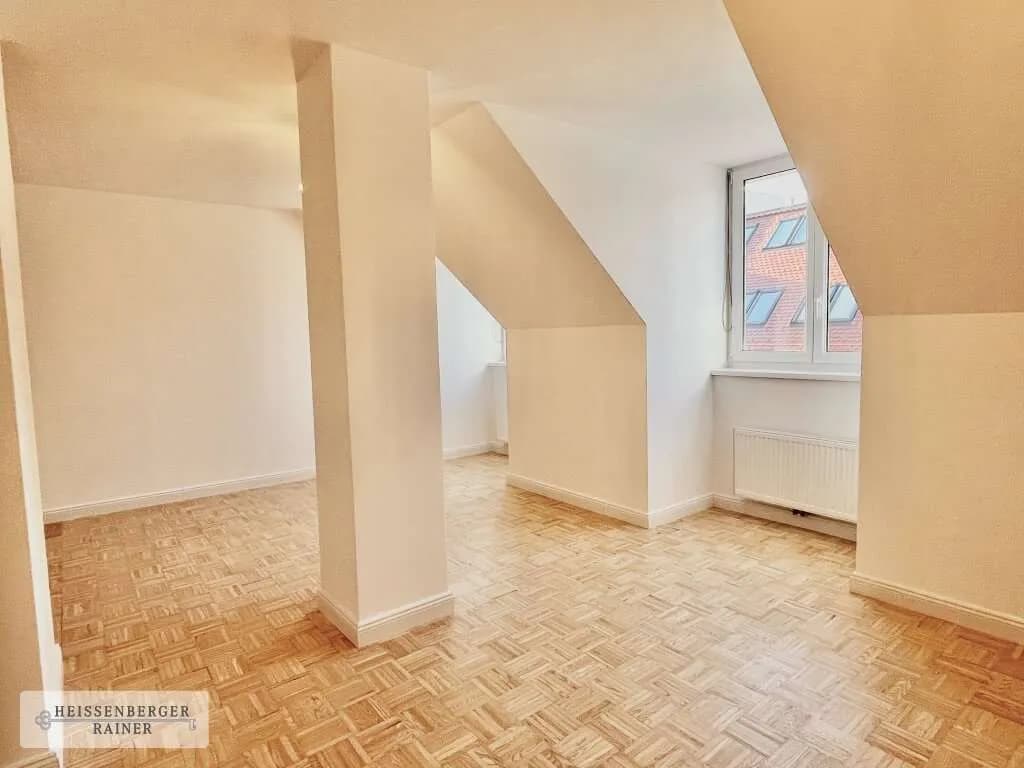 4-Zimmer-Wohnung kaufen in Graz – 88,28 m², € 349.000 – Bild 1 von 21