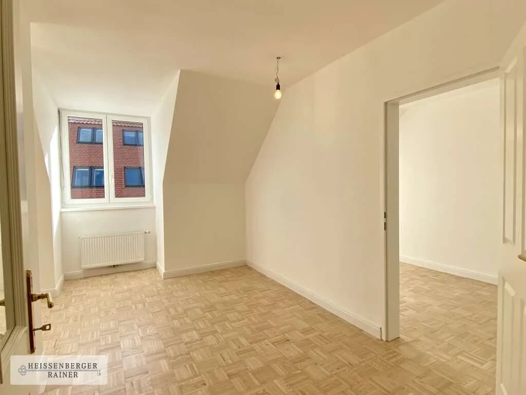 4-Zimmer-Wohnung kaufen in Graz – 88,28 m², € 349.000 – Bild 6 von 21