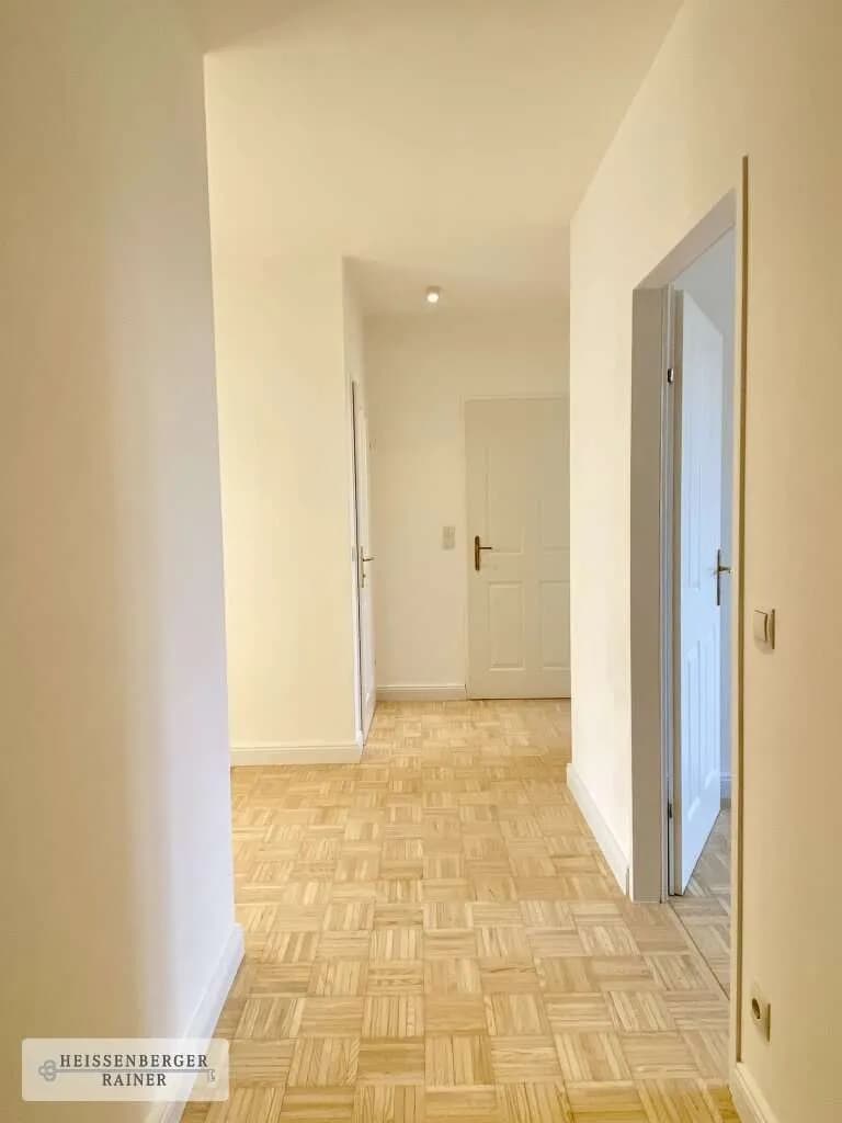 4-Zimmer-Wohnung kaufen in Graz – 88,28 m², € 349.000 – Bild 8 von 21