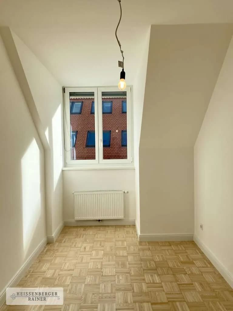 4-Zimmer-Wohnung kaufen in Graz – 88,28 m², € 349.000 – Bild 10 von 21