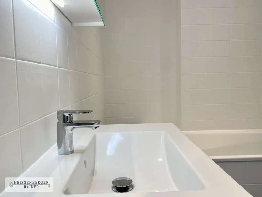 4-Zimmer-Wohnung kaufen in Graz – 88,28 m², € 349.000 – Bild 11 von 21