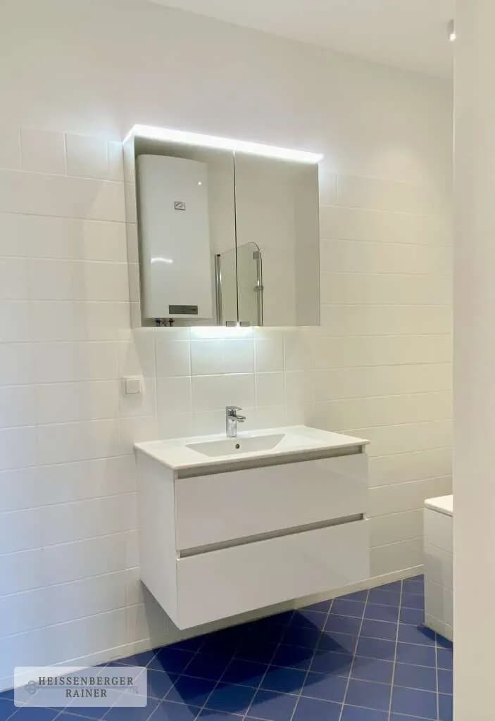 4-Zimmer-Wohnung kaufen in Graz – 88,28 m², € 349.000 – Bild 12 von 21