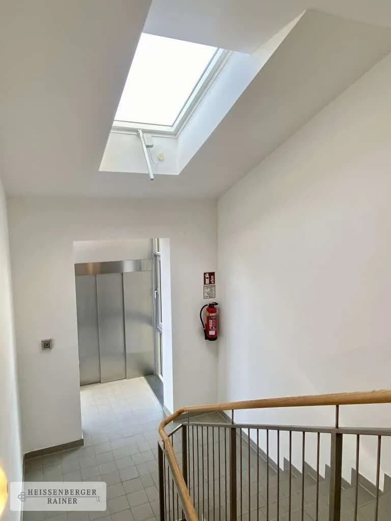 4-Zimmer-Wohnung kaufen in Graz – 88,28 m², € 349.000 – Bild 13 von 21