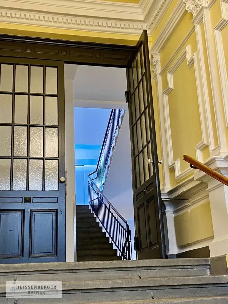 4-Zimmer-Wohnung kaufen in Graz – 88,28 m², € 349.000 – Bild 16 von 21