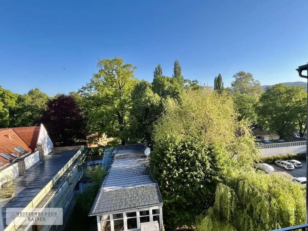4-Zimmer-Wohnung kaufen in Graz – 88,28 m², € 349.000 – Bild 18 von 21