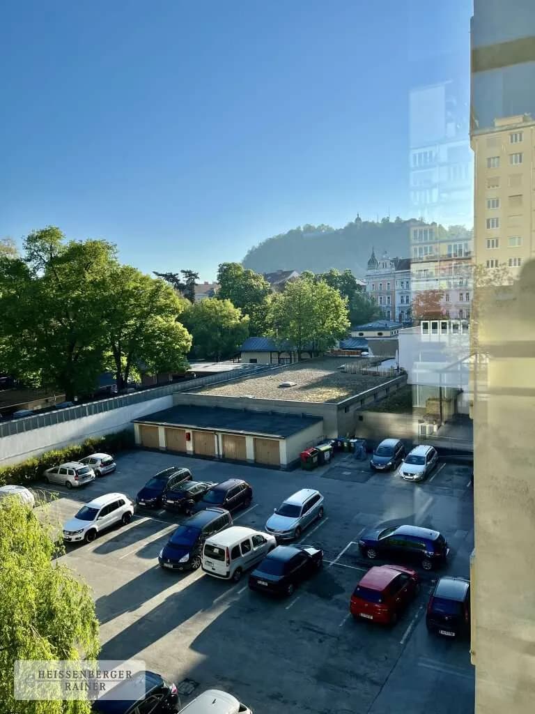 4-Zimmer-Wohnung kaufen in Graz – 88,28 m², € 349.000 – Bild 19 von 21