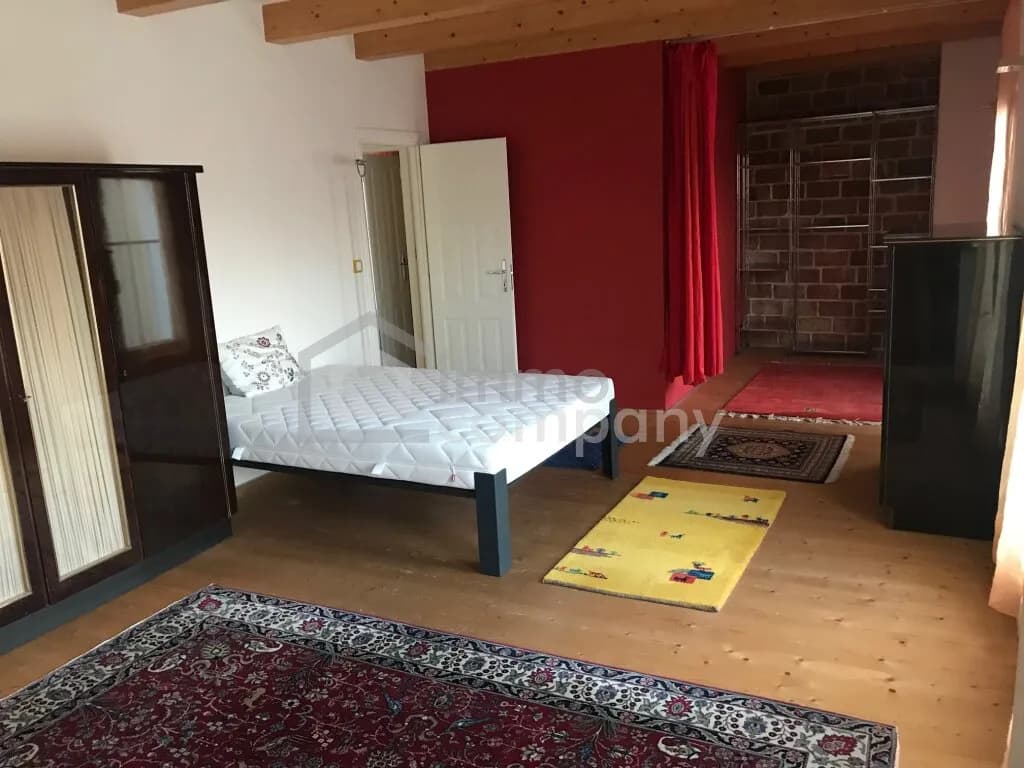 4-Zimmer-Wohnung mieten in Neusiedl am See – 270 m², € 2.200 – Bild 3 von 8