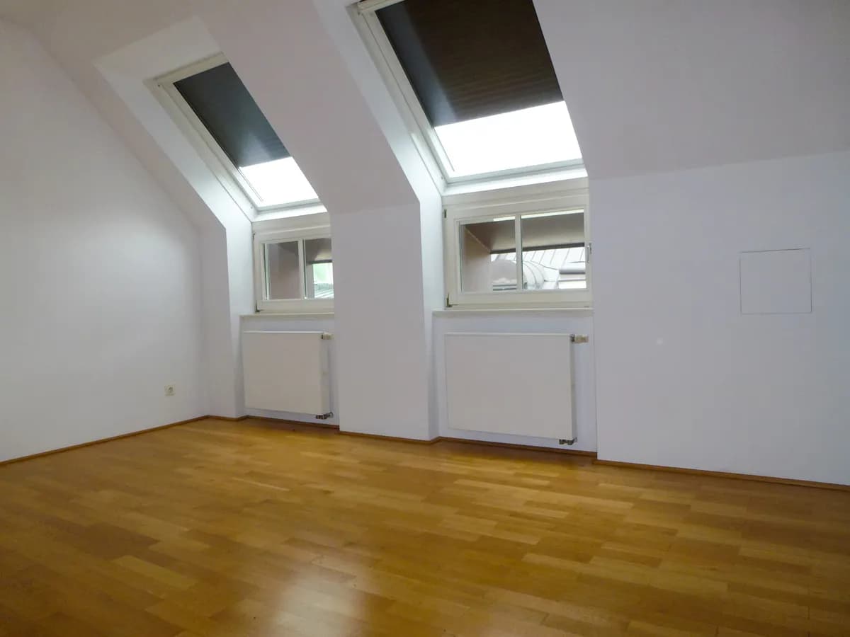 4-Zimmer-Wohnung mieten in Salzburg Stadt – 187,76 m², € 2.572 – Bild 4 von 10