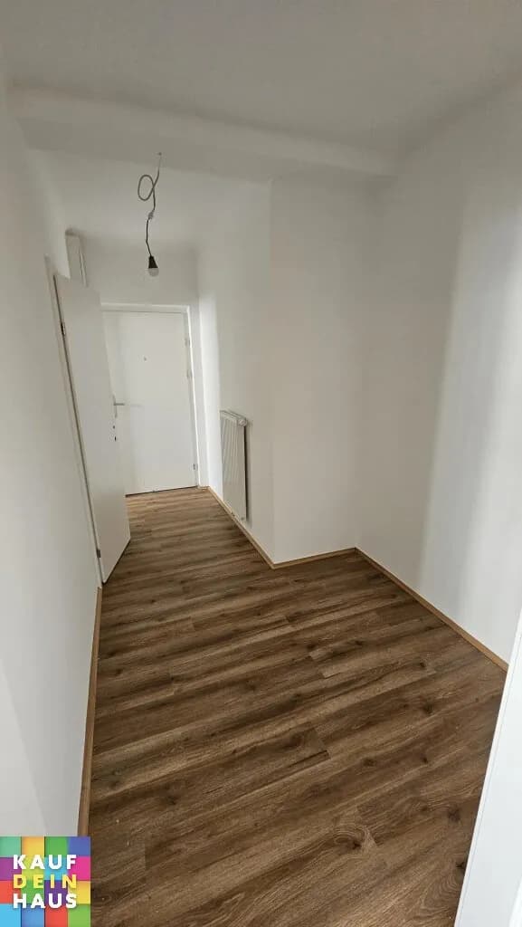 3-Zimmer-Wohnung mieten in Bruck-Mürzzuschlag – 63,08 m², € 493 – Bild 6 von 13