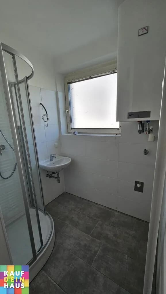 3-Zimmer-Wohnung mieten in Bruck-Mürzzuschlag – 63,08 m², € 493 – Bild 7 von 13
