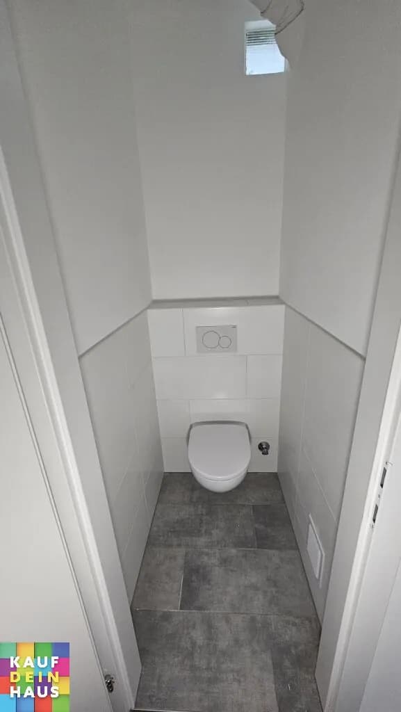 3-Zimmer-Wohnung mieten in Bruck-Mürzzuschlag – 63,08 m², € 493 – Bild 8 von 13