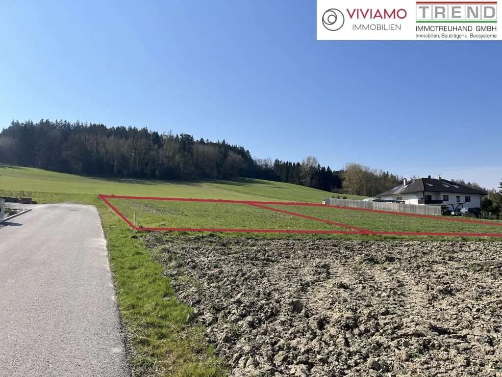 6-Zimmer-Haus kaufen in Grieskirchen – 152,9 m², € 433.359 – Bild 3 von 18