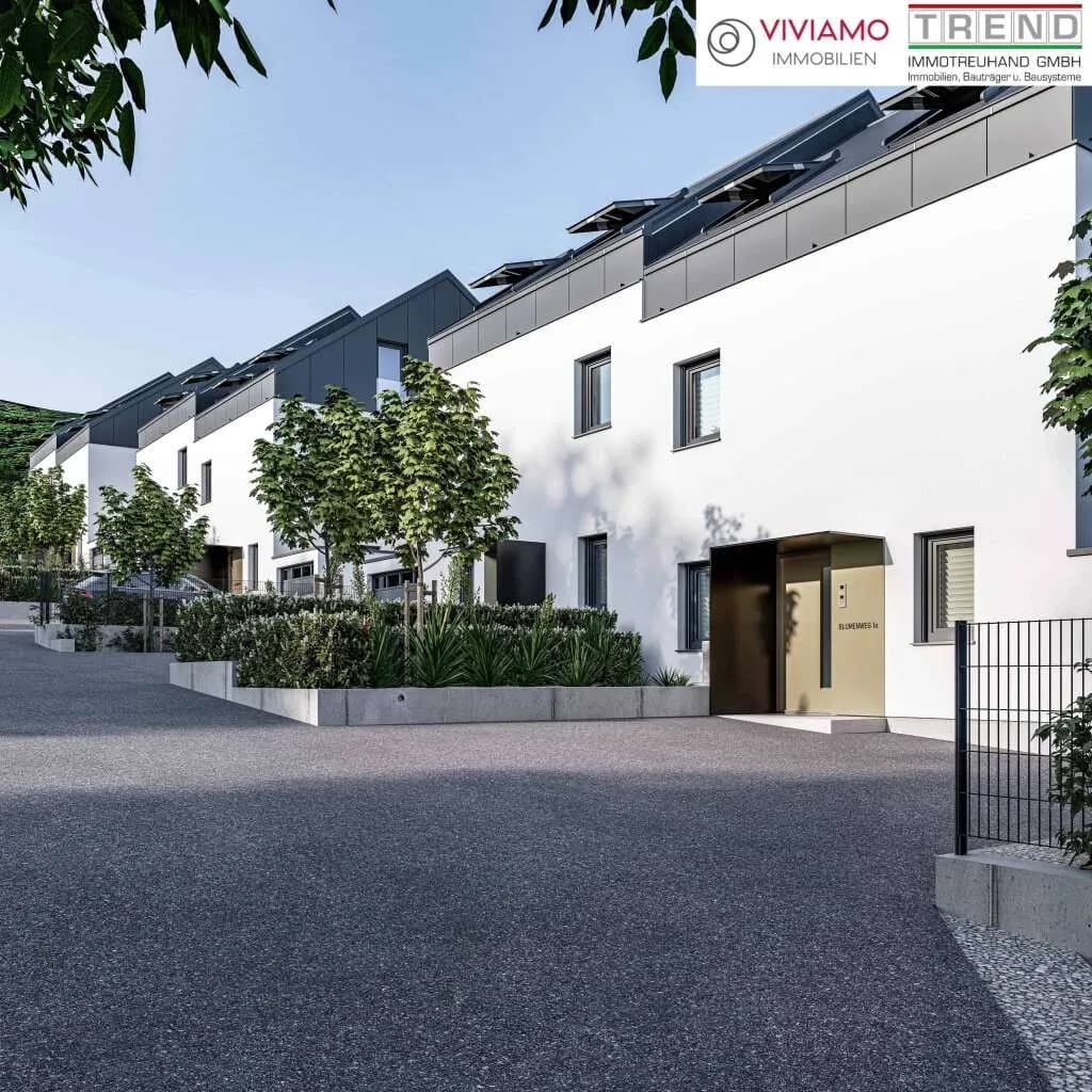 6-Zimmer-Haus kaufen in Grieskirchen – 152,9 m², € 433.359 – Bild 10 von 18