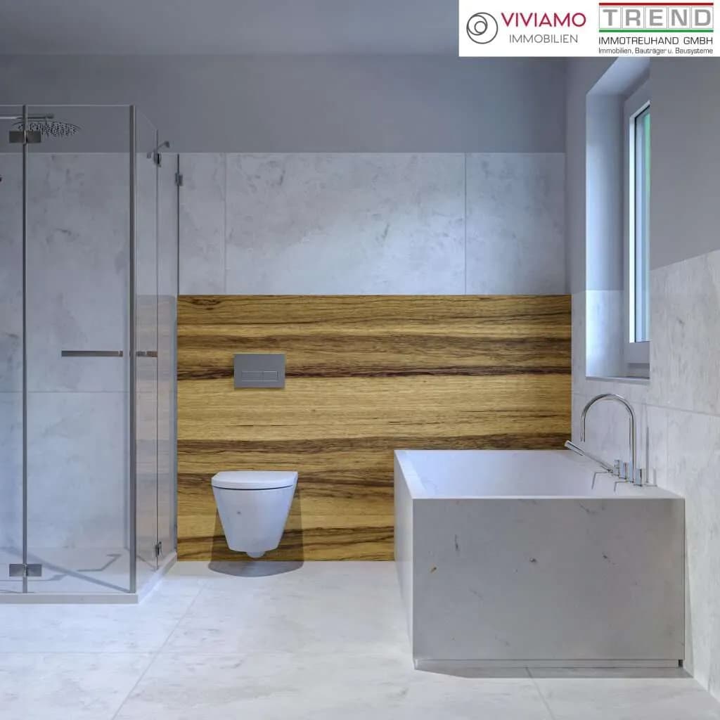 6-Zimmer-Haus kaufen in Grieskirchen – 152,9 m², € 433.359 – Bild 12 von 18