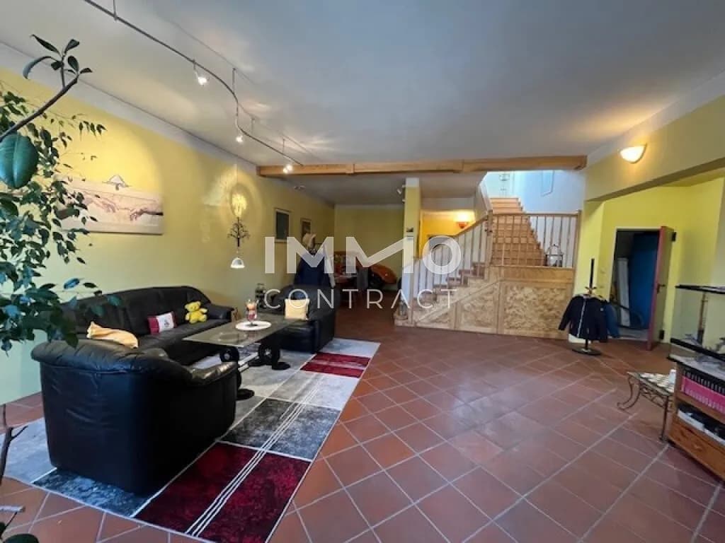 5-Zimmer-Haus kaufen in Gänserndorf – 180 m², € 419.000 – Bild 5 von 14