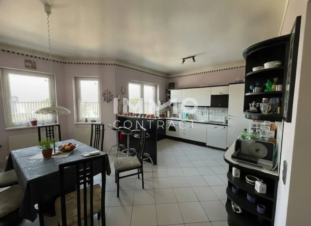 5-Zimmer-Haus kaufen in Gänserndorf – 180 m², € 419.000 – Bild 6 von 14