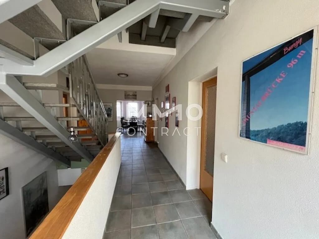 5-Zimmer-Haus kaufen in Gänserndorf – 180 m², € 419.000 – Bild 7 von 14