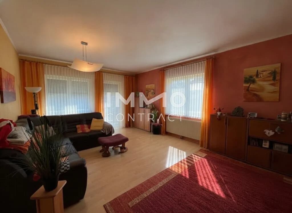 5-Zimmer-Haus kaufen in Gänserndorf – 180 m², € 419.000 – Bild 8 von 14