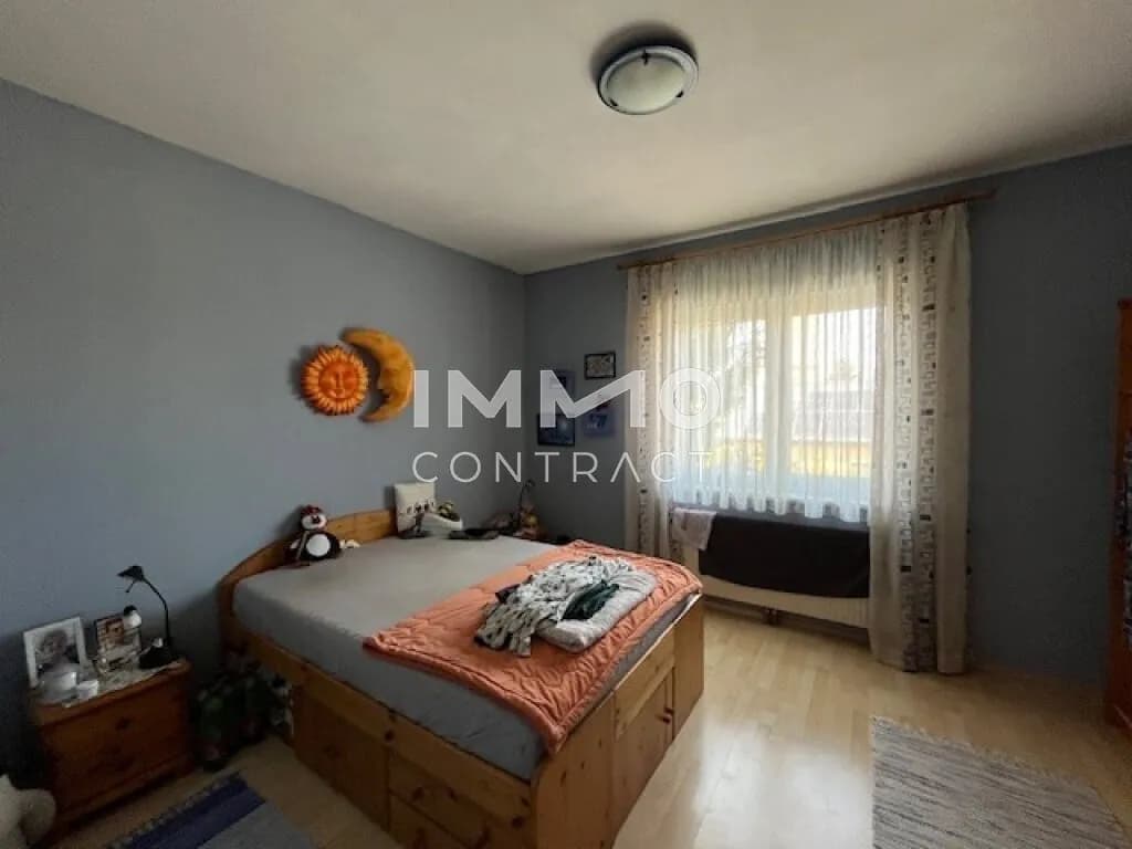 5-Zimmer-Haus kaufen in Gänserndorf – 180 m², € 419.000 – Bild 9 von 14