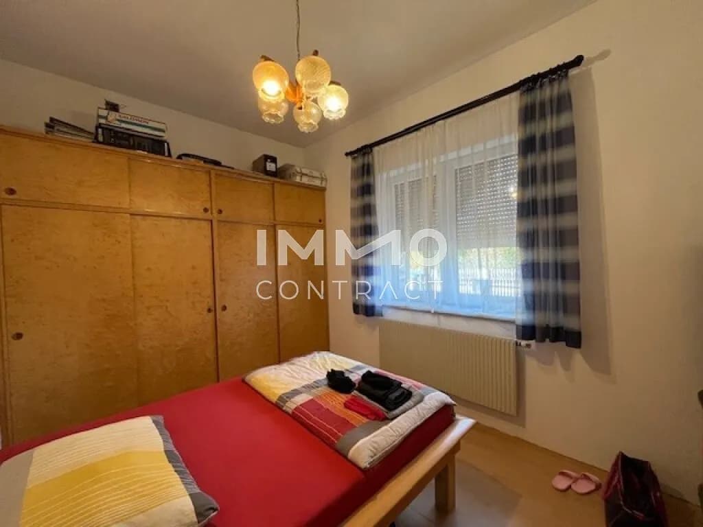 5-Zimmer-Haus kaufen in Gänserndorf – 180 m², € 419.000 – Bild 10 von 14