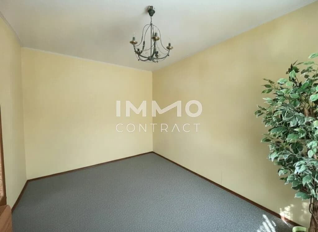 5-Zimmer-Haus kaufen in Gänserndorf – 180 m², € 419.000 – Bild 11 von 14
