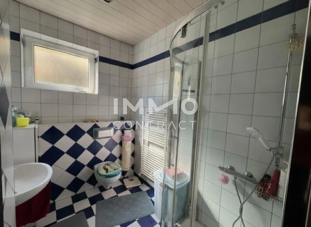 5-Zimmer-Haus kaufen in Gänserndorf – 180 m², € 419.000 – Bild 12 von 14