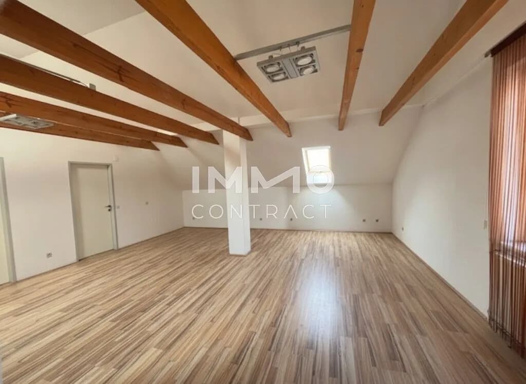 5-Zimmer-Haus kaufen in Gänserndorf – 180 m², € 419.000 – Bild 13 von 14