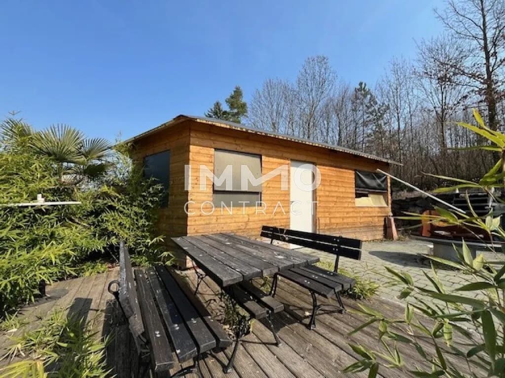 5-Zimmer-Haus kaufen in Gänserndorf – 180 m², € 419.000 – Bild 14 von 14