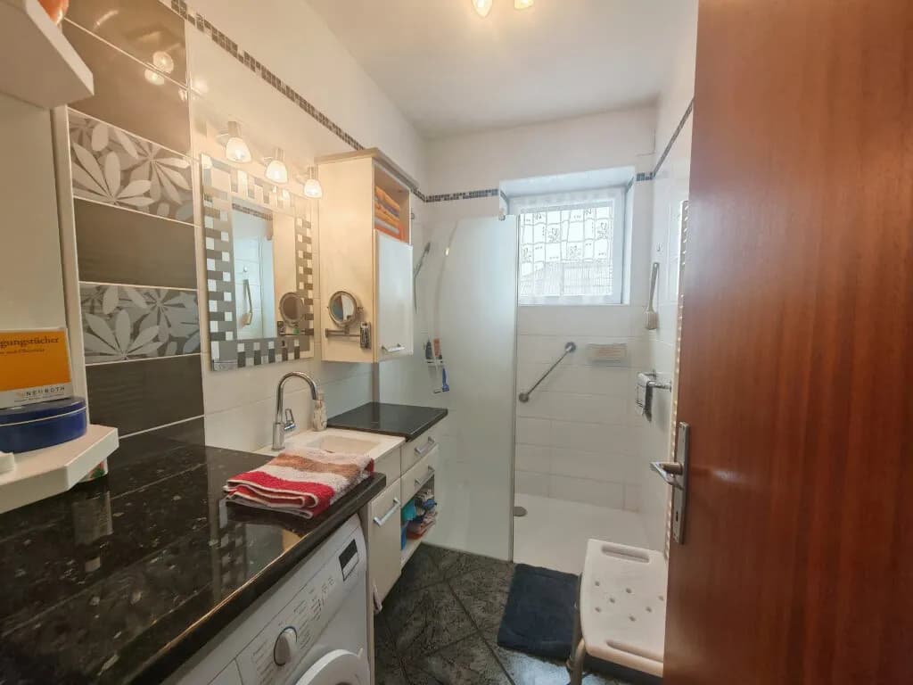 3-Zimmer-Haus kaufen in Sankt Pölten Land – 101 m², € 440.000 – Bild 5 von 5