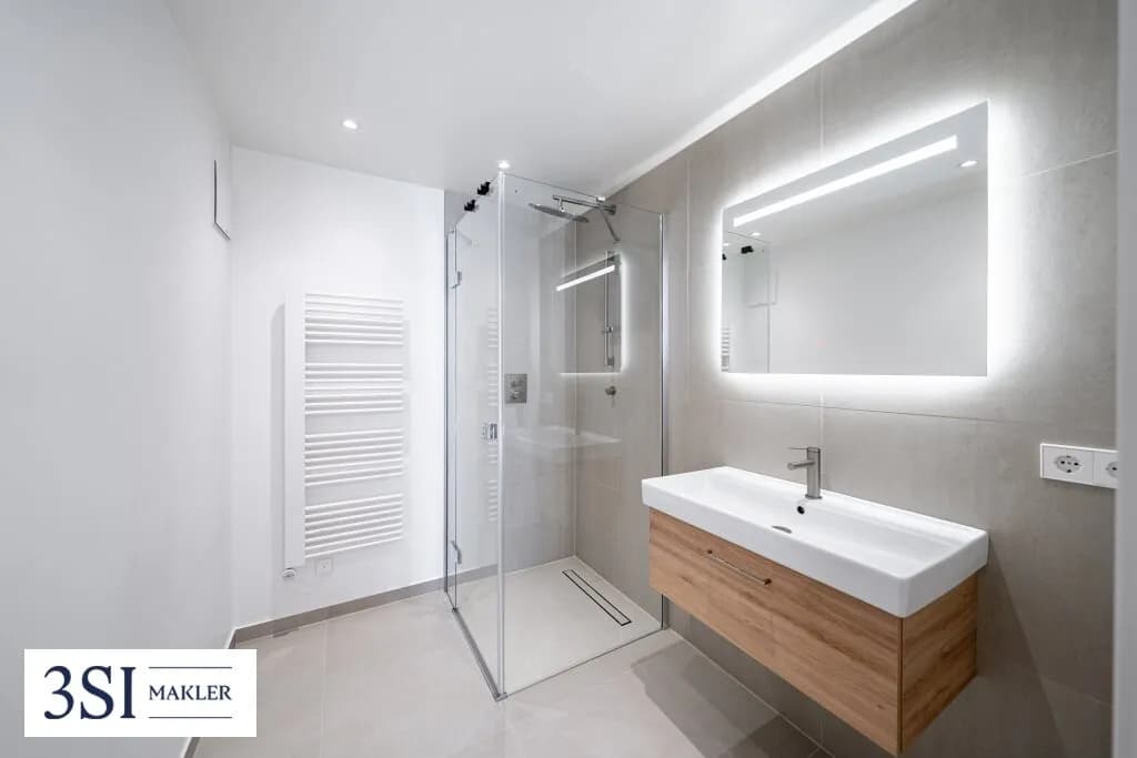 2-Zimmer-Wohnung kaufen in Wien – 51,18 m², € 470.000 – Bild 4 von 22