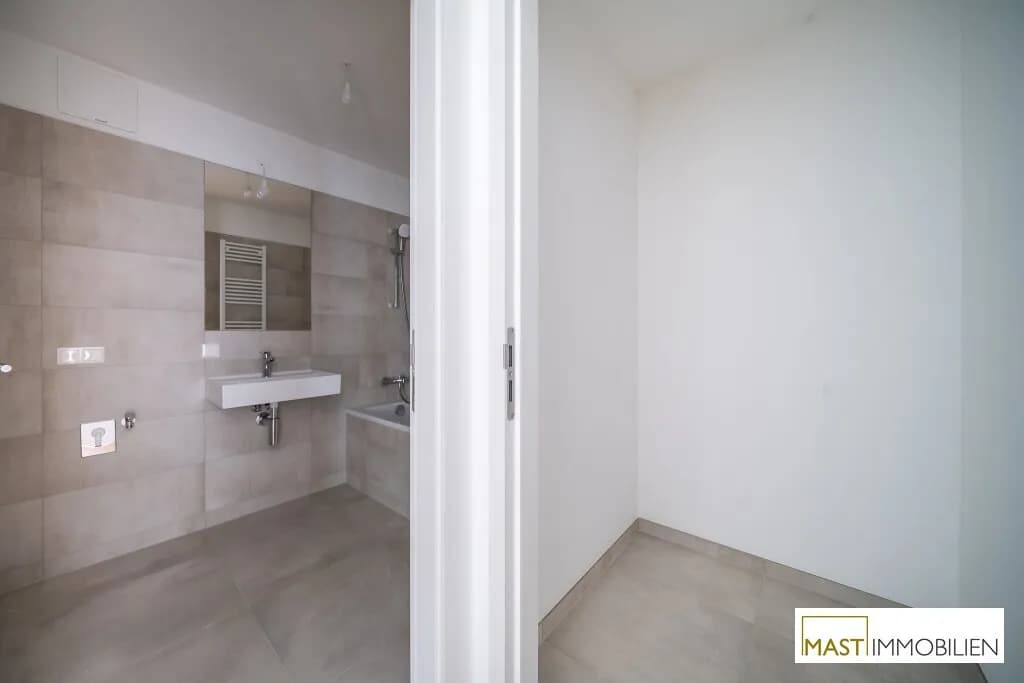2-Zimmer-Wohnung kaufen in Wien – 55,11 m², € 351.000 – Bild 6 von 11