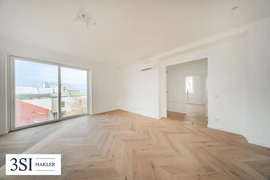 4-Zimmer-Wohnung kaufen in Wien – 119,25 m², € 1.275.000 – Bild 4 von 21