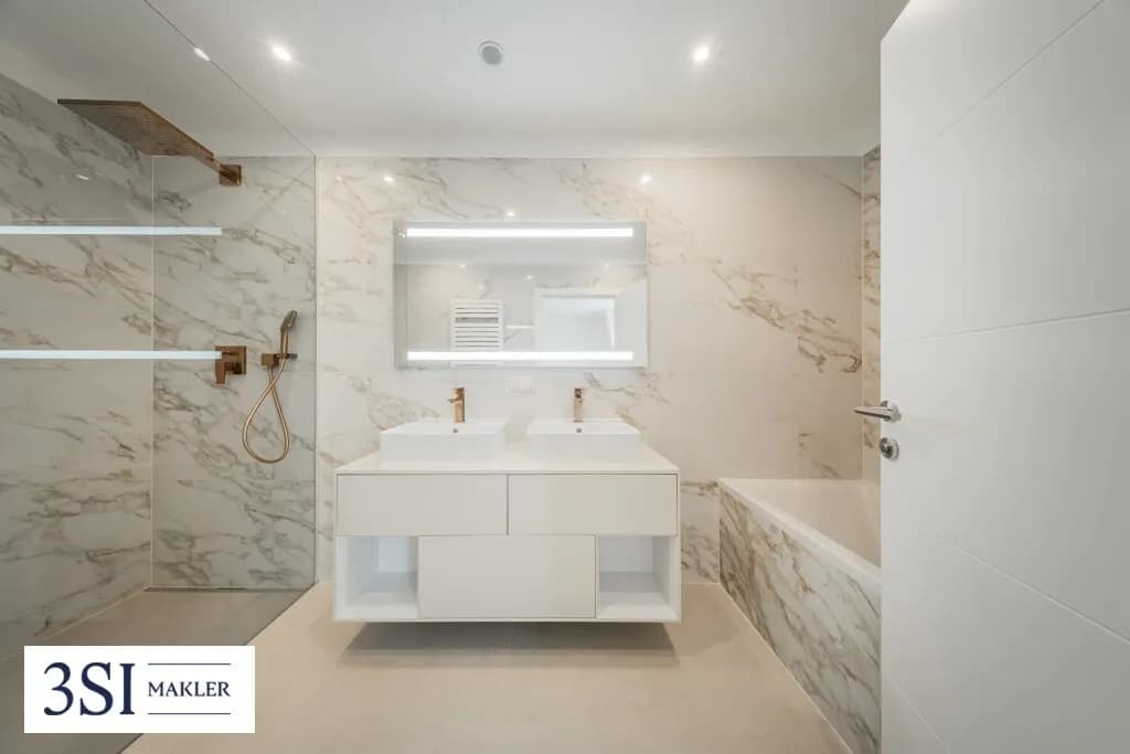 4-Zimmer-Wohnung kaufen in Wien – 119,25 m², € 1.275.000 – Bild 7 von 21