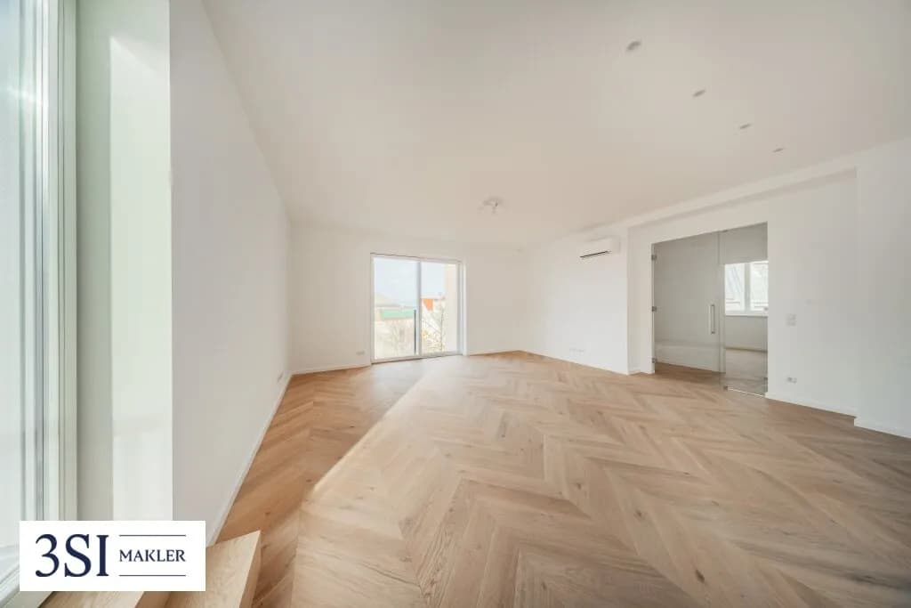 4-Zimmer-Wohnung kaufen in Wien – 119,25 m², € 1.275.000 – Bild 9 von 21