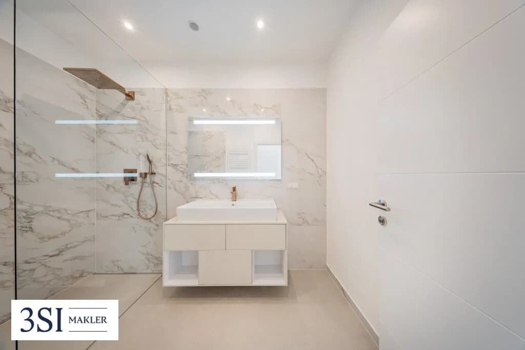 4-Zimmer-Wohnung kaufen in Wien – 119,25 m², € 1.275.000 – Bild 10 von 21