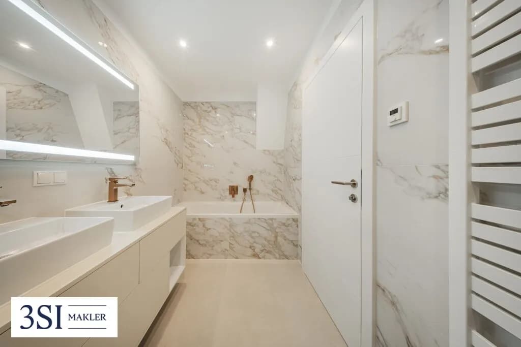 4-Zimmer-Wohnung kaufen in Wien – 119,25 m², € 1.275.000 – Bild 13 von 21