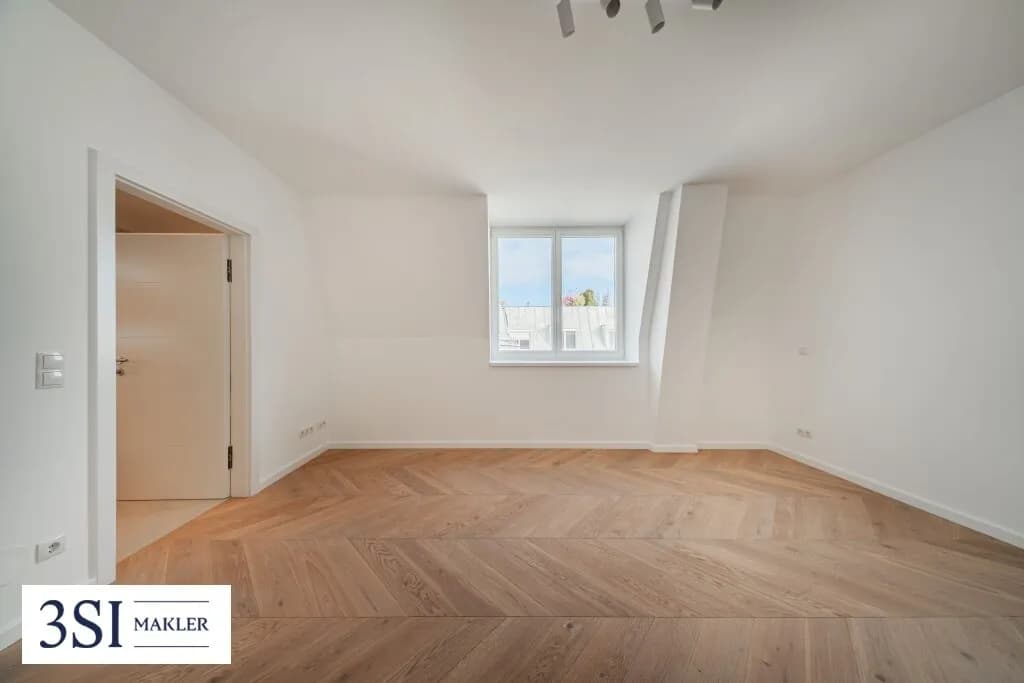 4-Zimmer-Wohnung kaufen in Wien – 119,25 m², € 1.275.000 – Bild 14 von 21