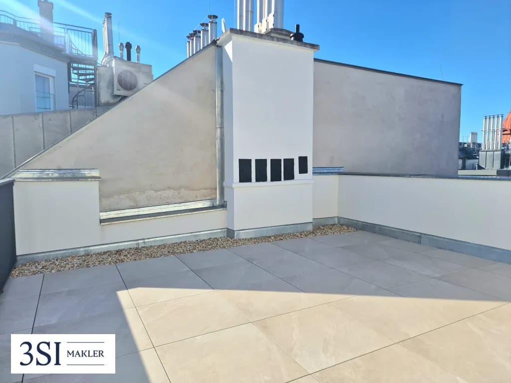 4-Zimmer-Wohnung kaufen in Wien – 119,25 m², € 1.275.000 – Bild 16 von 21