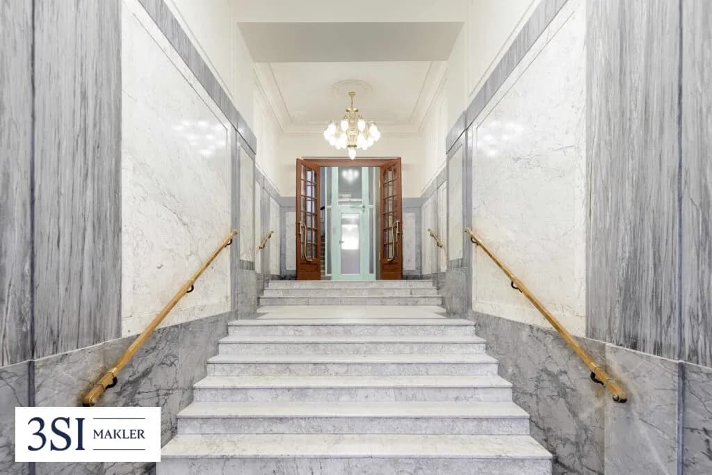 4-Zimmer-Wohnung kaufen in Wien – 119,25 m², € 1.275.000 – Bild 19 von 21